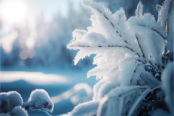 Hiver
