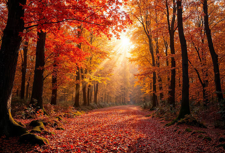 Automne