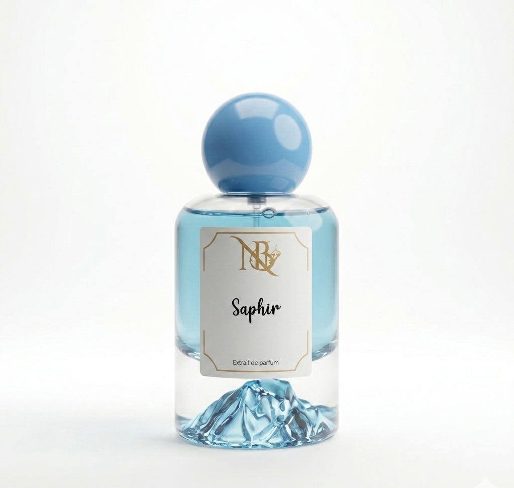 Saphir