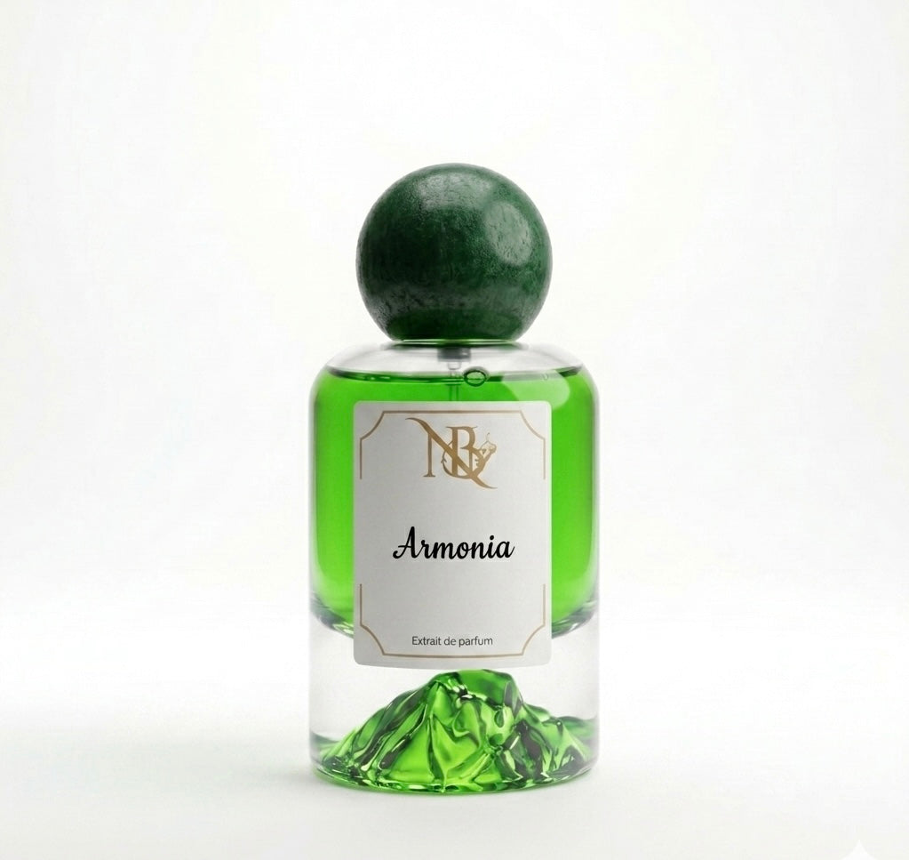 Armonia