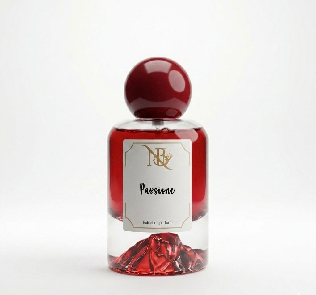 Passione