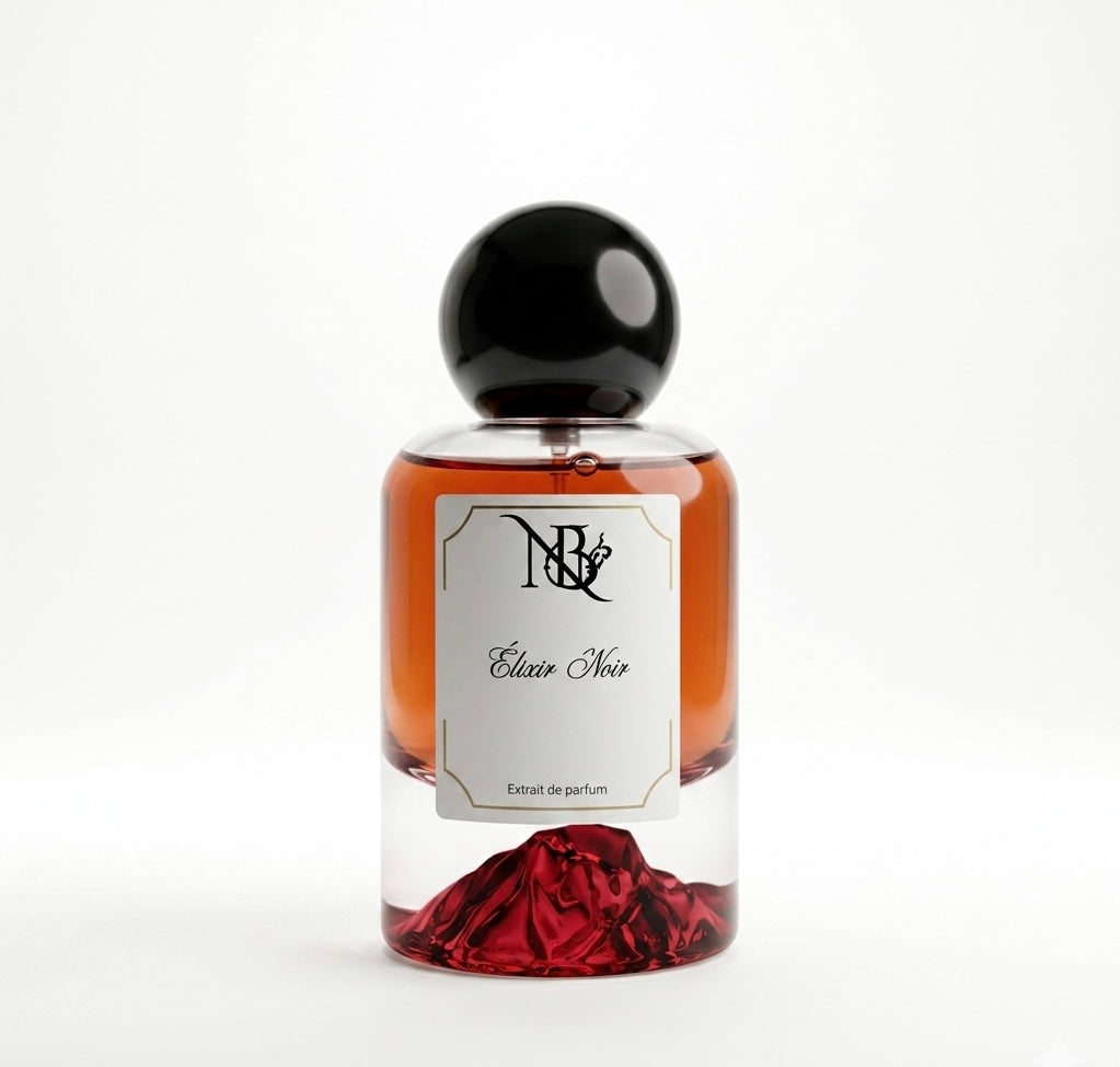 Élixir Noir