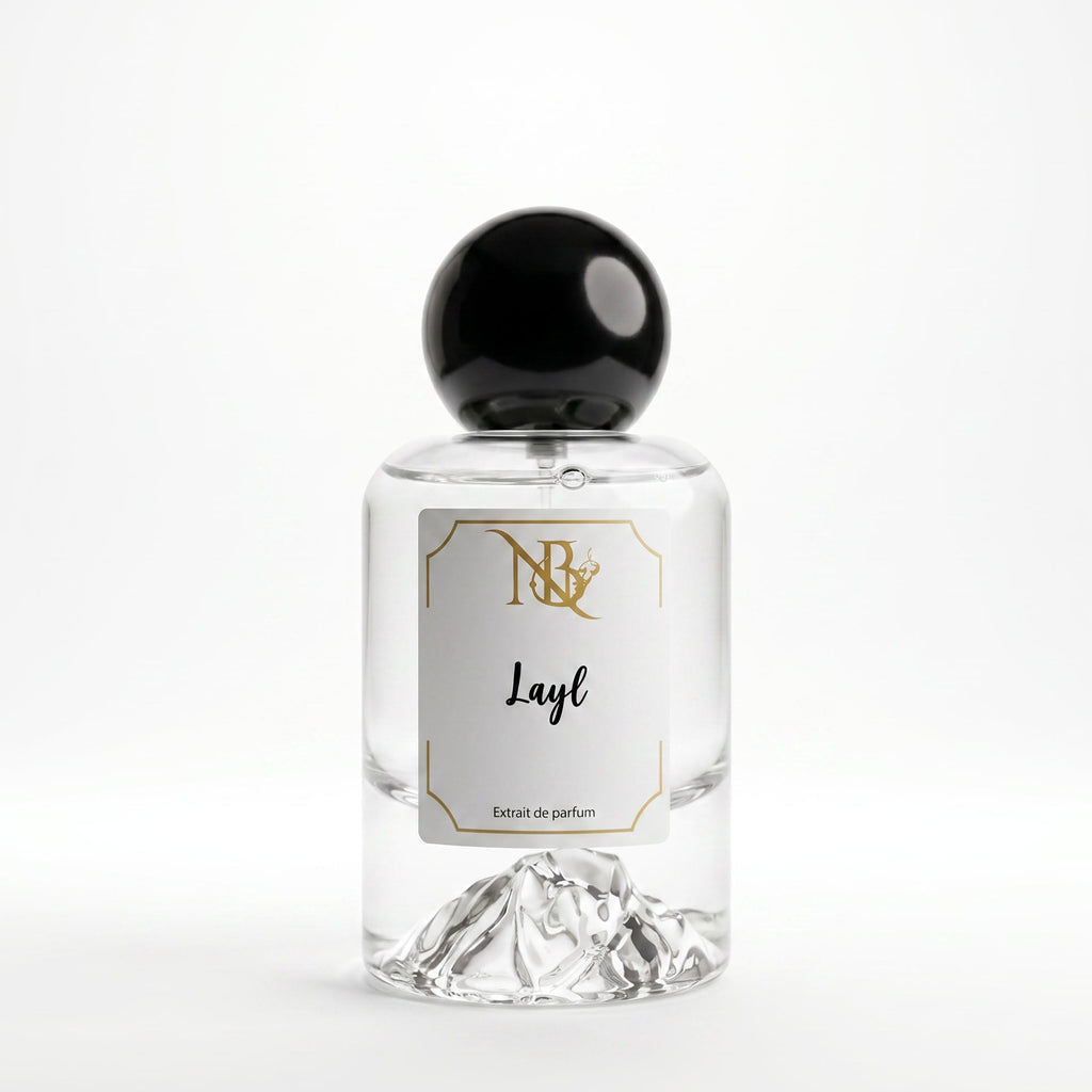 Layl