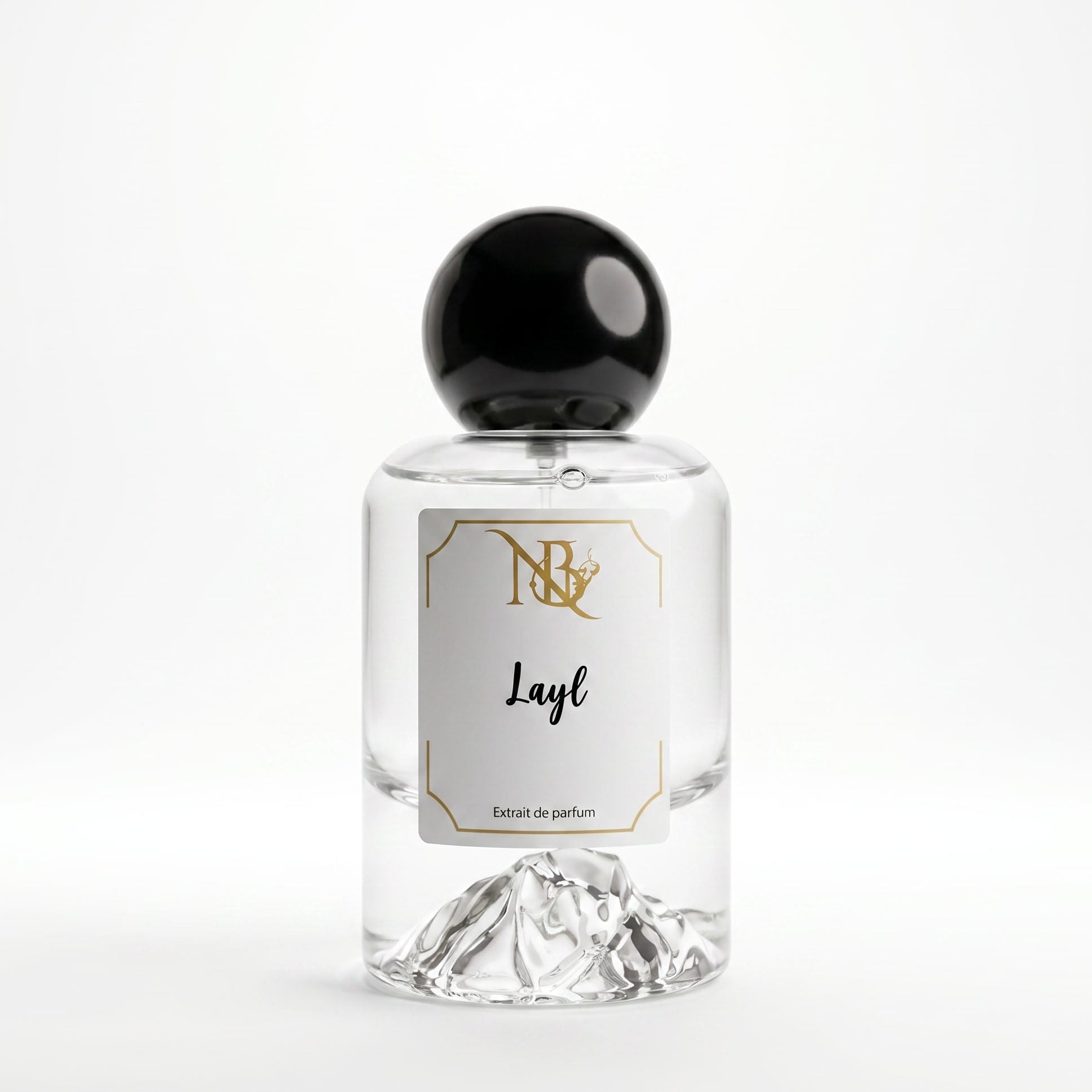 Layl