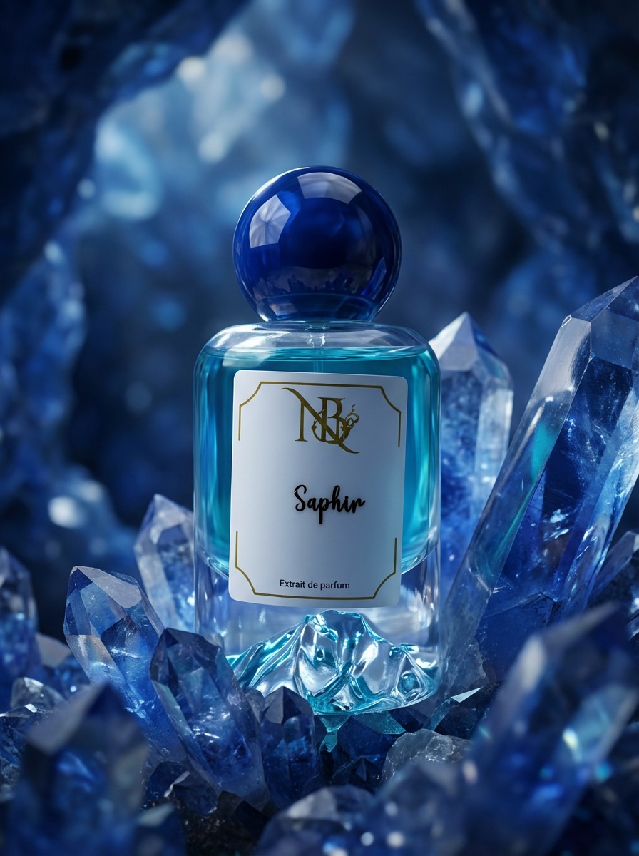 Saphir